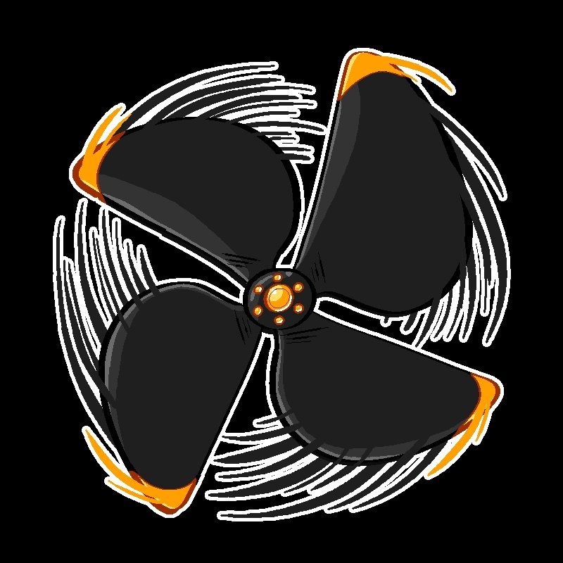 SpinBoss Casino: Your Ultimate UK Spinboss Login Experience - overview