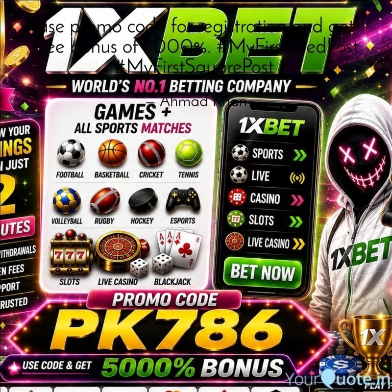 Image: Is the “free play” at FatBet Casino actually free?