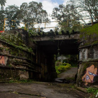 01-Pontón-Triple-Feroviario-Paso-Antigua-Carretera-Bogotá-José-Sánchez