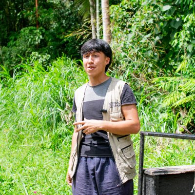 05-Daniel-Niño-Guía-Local-Nayan-Castillo-2025