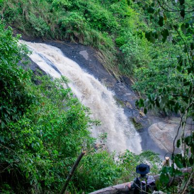 09-Llegando-Al-Salto-De-Las-Monjas-Nayan-Castillo-2025